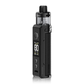 Drag X2 Vape Kit